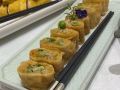 -银筵(武夷路店)