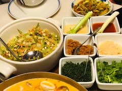 -林四喜·闽南传家菜(鼓浪屿店)