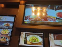 -上和臻品中国菜(花园街店)