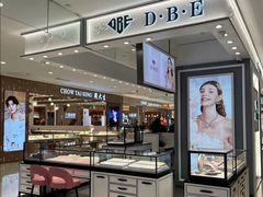 -开元商城(西旺店)