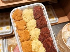 -传闻来紫菜包饭·打糕(西塔韩百店)