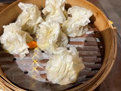 -龍聚祥烧麦馆(万达店)