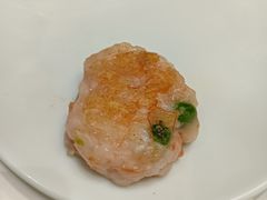 -合家亲妈妈菜·博山菜老字号(联通路店)