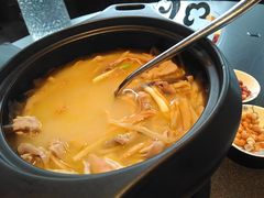 -凤凰湘语·湘粤鲜融(浦东旗舰店)