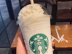 -星巴克(成都龙湖三千集店)