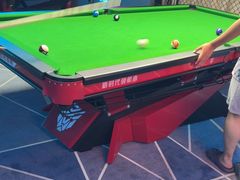 -海德温泉生活馆(朝阳大悦城店)