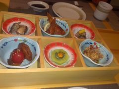 -竹幸日本料理(国光1937科技文化创意园店)