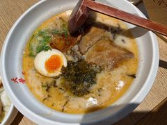 -味千拉面(淮安玖珑汇店)