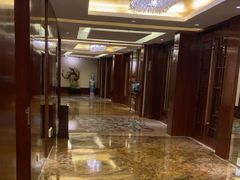 -四季轩中餐厅(徐州开元名都大酒店)