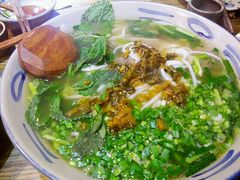 -云上千禾(水上店)