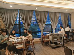 -凯逸轩·匠心粤菜(中城名仕汇店)