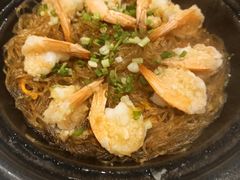 -眉州东坡(民族园店)