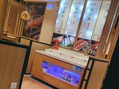 -彤德莱火锅(果园路店)