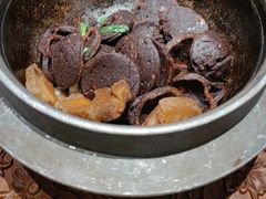 -新乾隆酒楼(帝景园店)