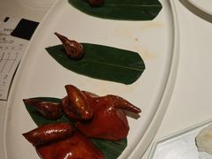 -茉里粤菜(皇姑万象汇店)