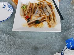 -皮记海鲜1995(寮步店)