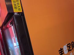 -Xcape异时刻密室逃脱魔法互动(瑞虹天地太阳宫店)