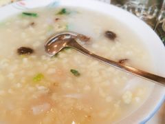 -高晓山馅饼店(牛庄百年店)