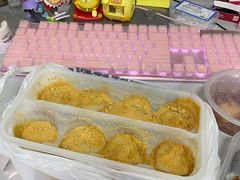-屋里家延边朝鲜族冷面(梅林3店)