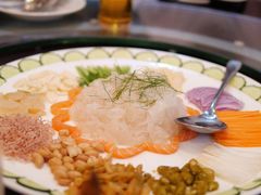 -御膳粥·牛乳粥底火锅·地道顺德菜(容桂店)