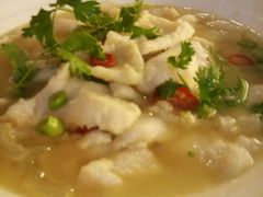 android_upload_pic-扬州狮子楼·非遗淮扬菜(总店)