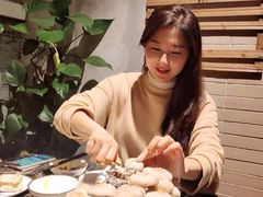 -先机泉水鸡汤(南山老君洞店)