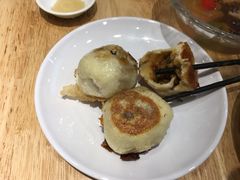 -老巷口川味火锅