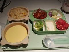 -庆江南江南菜(太仓南洋店)