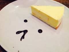 -饭票馆·茶餐厅(奉化银泰店)