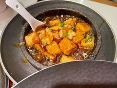 -阿毛饭店首店·宁波老字号(文化广场店)