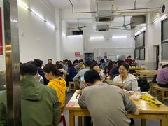 -威邵鸡煲(西华路总店)