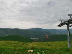 -密苑云顶乐园(云顶滑雪场)