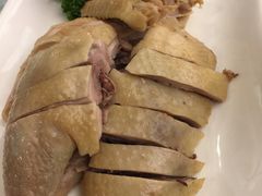 -申宴酒楼(王子百货店)