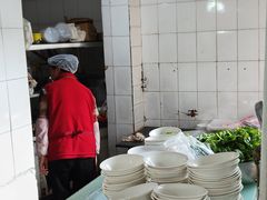 -老号牛王庙金宴面店(锦东路253号院店)