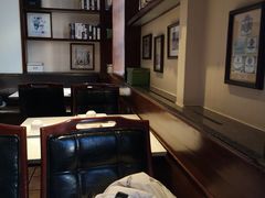 -老昌春饼(大直街店)