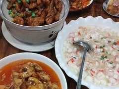-宋都禾源·灌汤包子(汉兴路直营店)