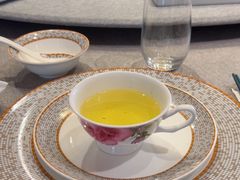 -得丘礼享谷·玉兰苑