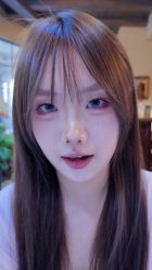 -DL HOPE造型