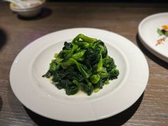 -人和馆·上海菜(肇嘉浜路店)