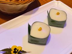 -泰玖Thai Nine Bistro(158坊店)