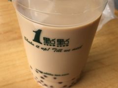 -1点点(中山门大街店)