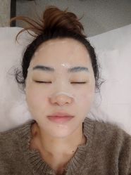 -北京炫美医疗美容