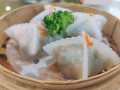 -宝悦大酒楼·宴会厅·点心·粤菜