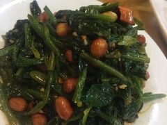 -江上渔者(朝阳大悦城青年汇店)