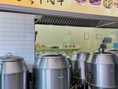 -都士牧人现烤牛肉干