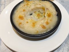 -西堤牛排(南京龙江店)