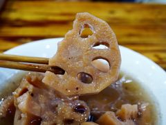 -雨田饭店(华兴东街店)