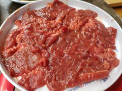 麻辣牛肉-小龙坎火锅(春熙太古里店)