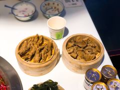 -卤校长重庆火锅(国兴店)