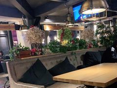 -LYFATTI 莱芙缇(赣水路店)